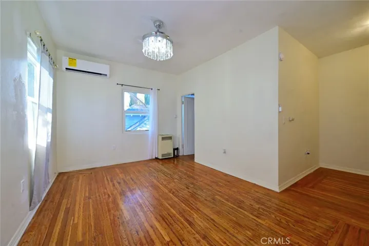 902 S Marengo 3, Pasadena, California 91106 — photo 5