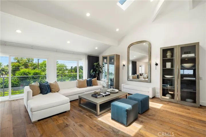 18772 Winnwood, Santa Ana, California 92705 — photo 4