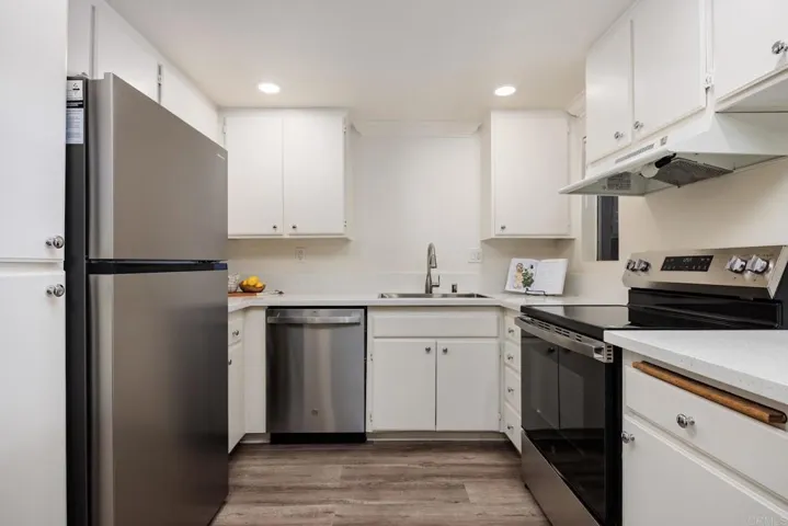 224 Woodland Parkway 161, San Marcos, California 92069 — photo 4