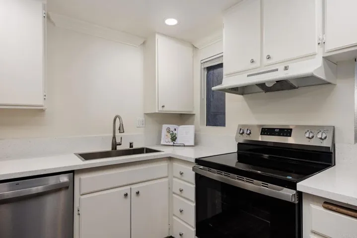 224 Woodland Parkway 161, San Marcos, California 92069 — photo 5