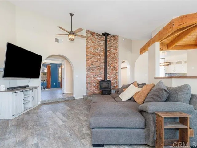 21012 N Burma Rd, Ramona, California 92065 — photo 5