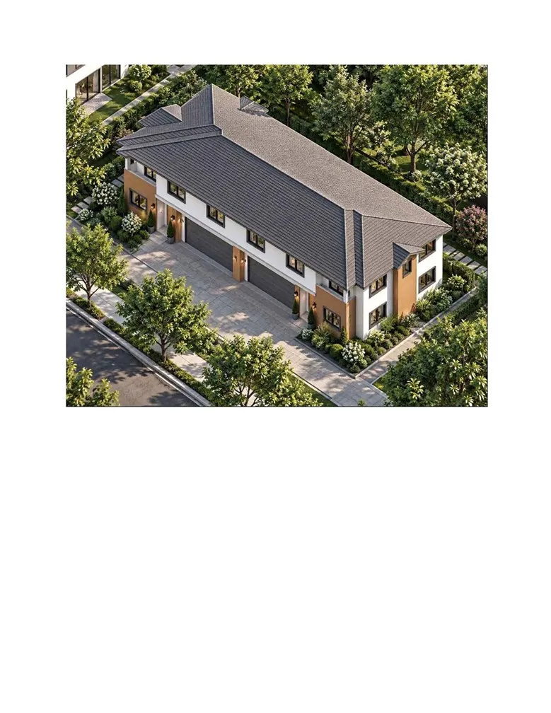 10581 Lexington