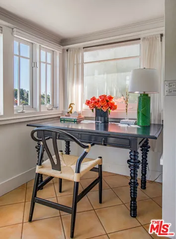 1923 Mayview Drive, Los Angeles, California 90027 — photo 5