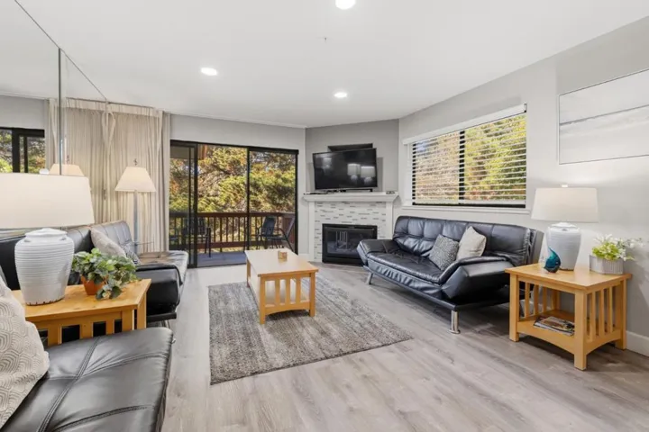450 Seascape Resort Drive, Aptos, California 95003 — photo 5