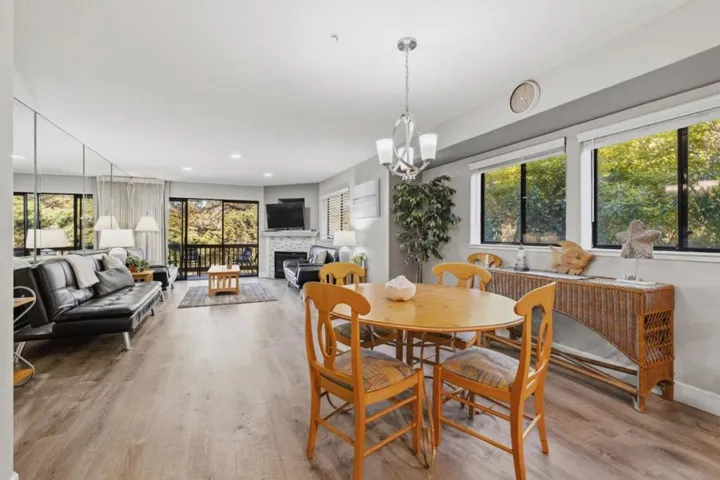 450 Seascape Resort Drive, Aptos, California 95003 — photo 4