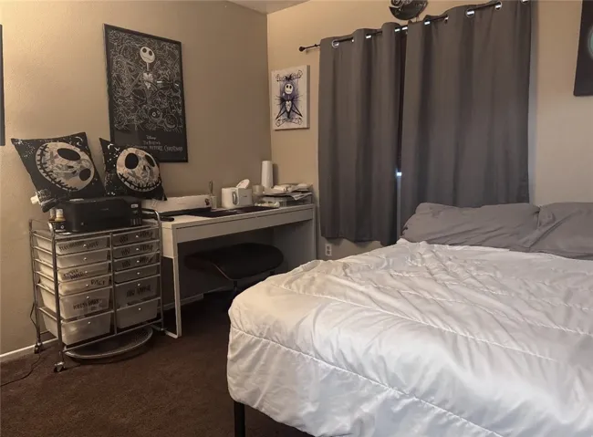14148 Estate, Victorville, California 92394 — photo 4