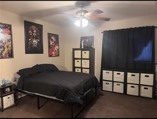 14148 Estate, Victorville, California 92394 — photo 5