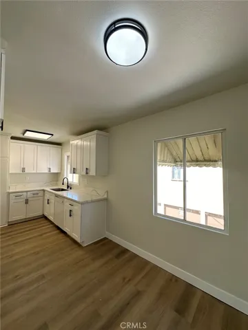 6701 Stafford C, Huntington Park, California 90255 — photo 5
