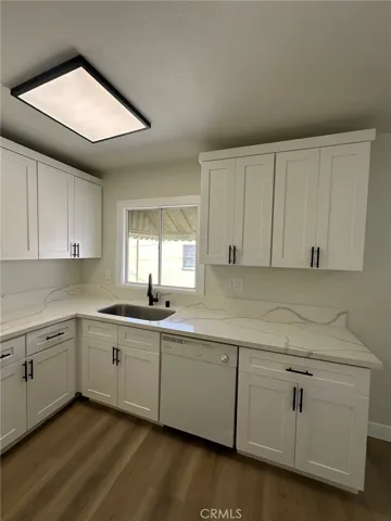 6701 Stafford C, Huntington Park, California 90255 — photo 4