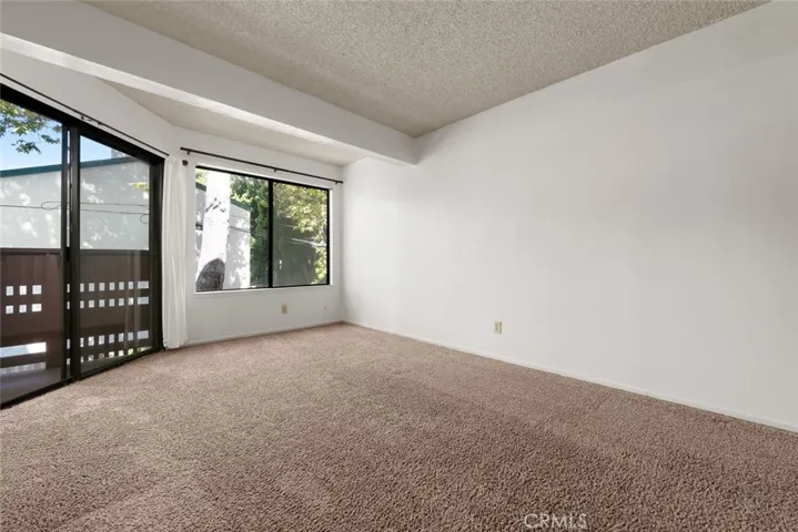 680 Chorro Street 1, San Luis Obispo, California 93401 — photo 4