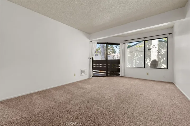 680 Chorro Street 1, San Luis Obispo, California 93401 — photo 5