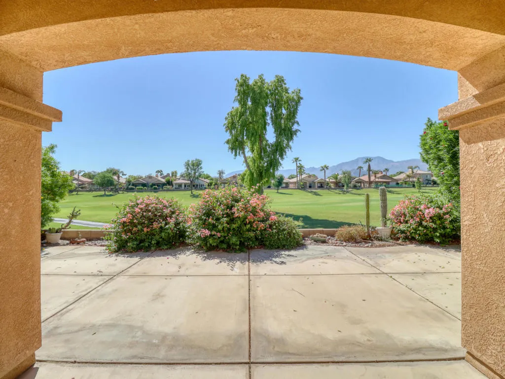 IMG_2789_hdr