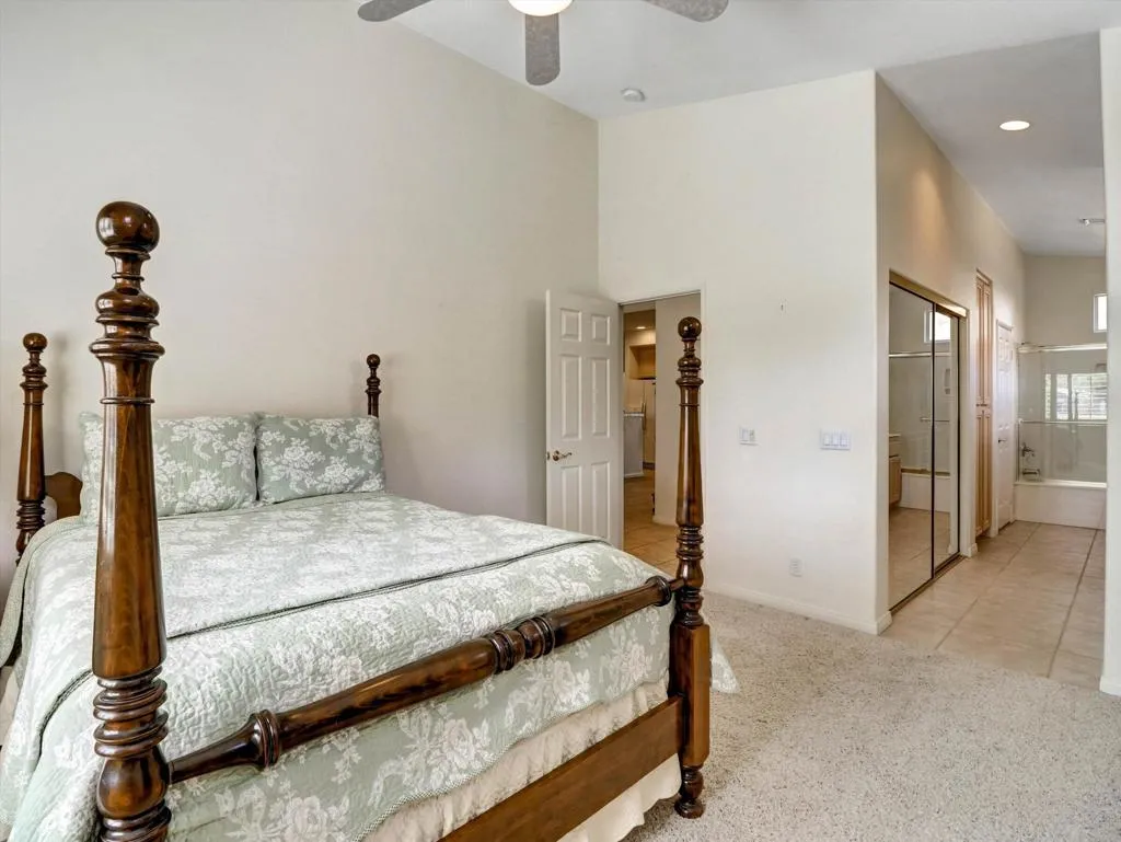 30-80385 Green Hills Dr-30