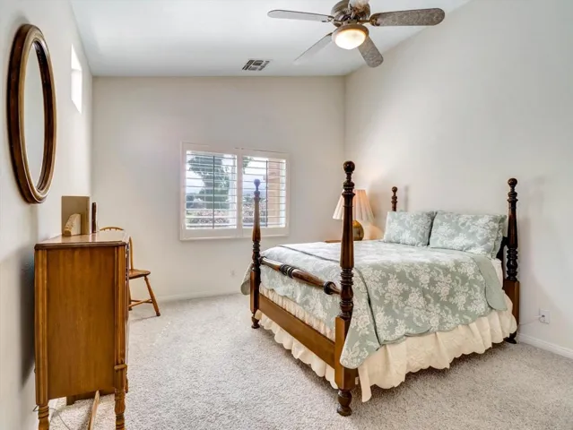 29-80385 Green Hills Dr-29