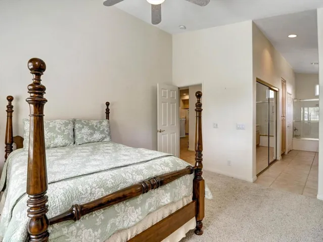30-80385 Green Hills Dr-30
