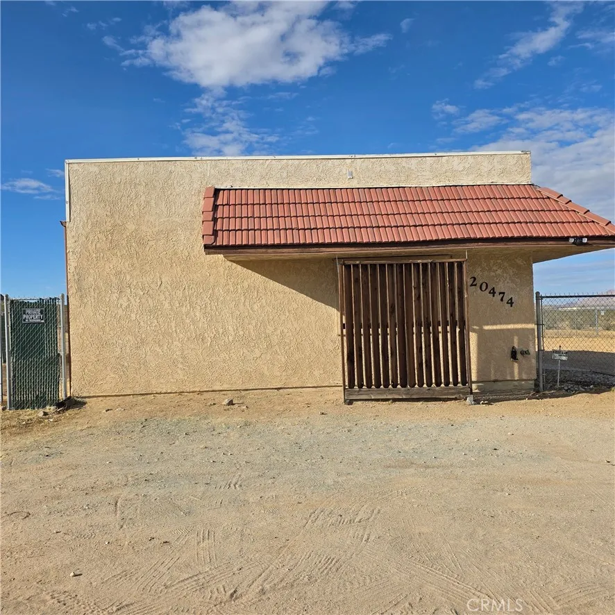 20474 Waalew