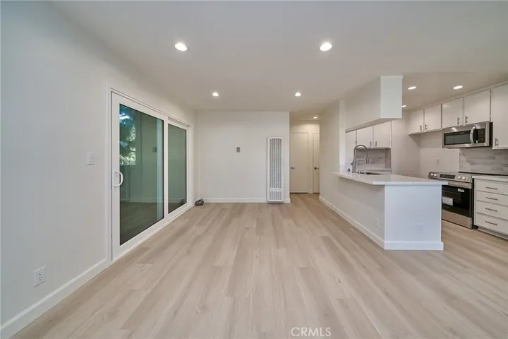 838 Coriander N, Torrance, California 90502 — photo 4