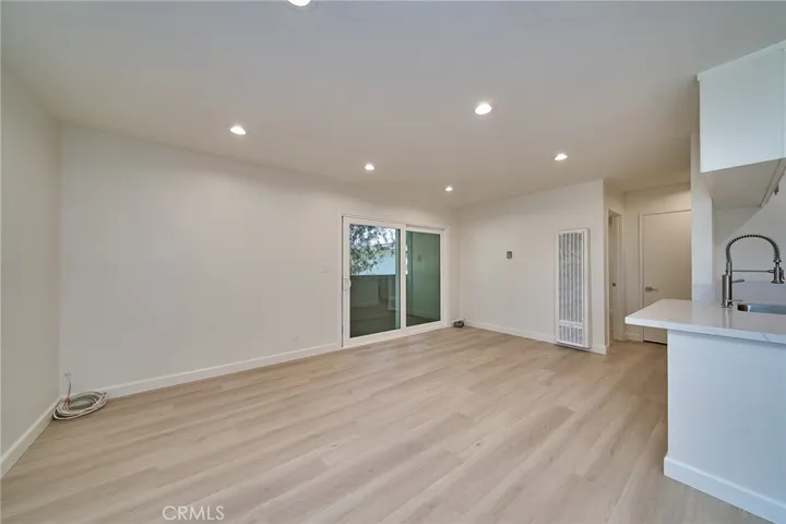 838 Coriander N, Torrance, California 90502 — photo 5