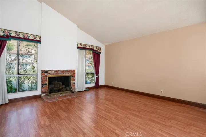 13336 Trego Street, Sylmar, California 91342 — photo 4