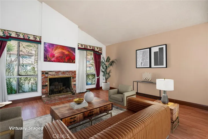 13336 Trego Street, Sylmar, California 91342 — photo 5