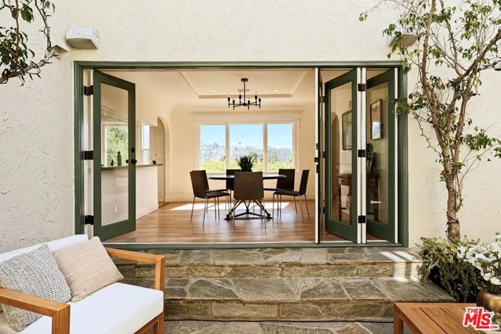 3001 Passmore Drive, Los Angeles, California 90068 — photo 4