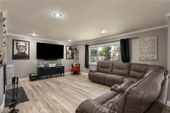 630 Carleton, Claremont, California 91711 — photo 4