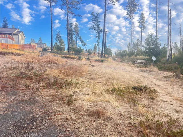 5835 Deerpark, Paradise, California 95969 — photo 4