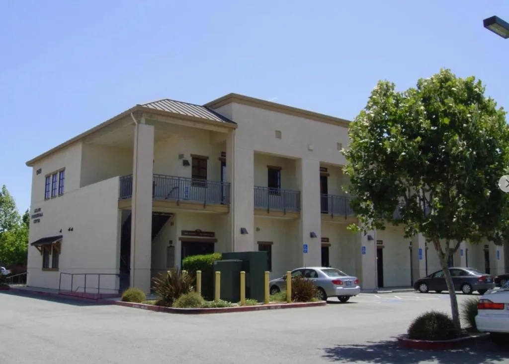 1569 Lexann Ave #202