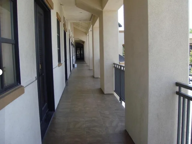 1569 Lexann Avenue 202, San Jose, California 95121 — photo 4