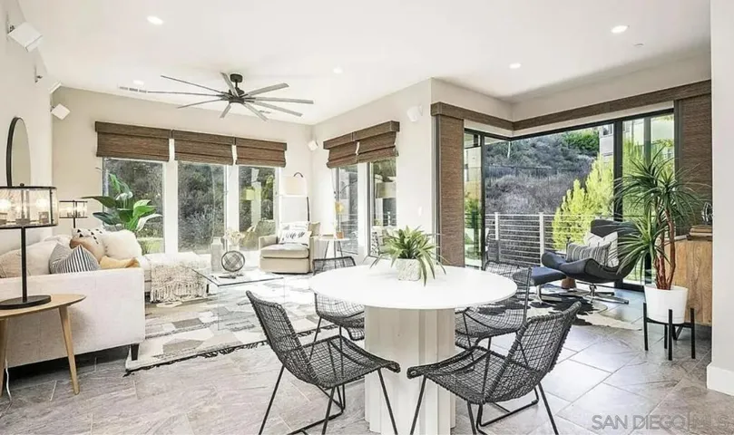 8434 Distinctive Dr, San Diego, California 92108 — photo 4