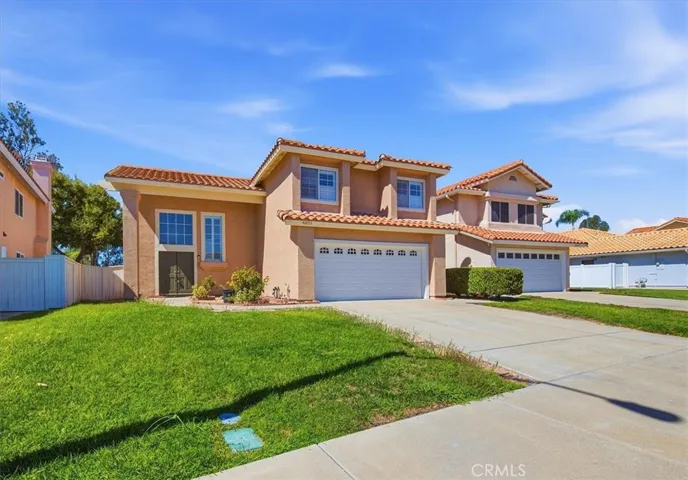 40153 Starling, Temecula, California 92591 — photo 4