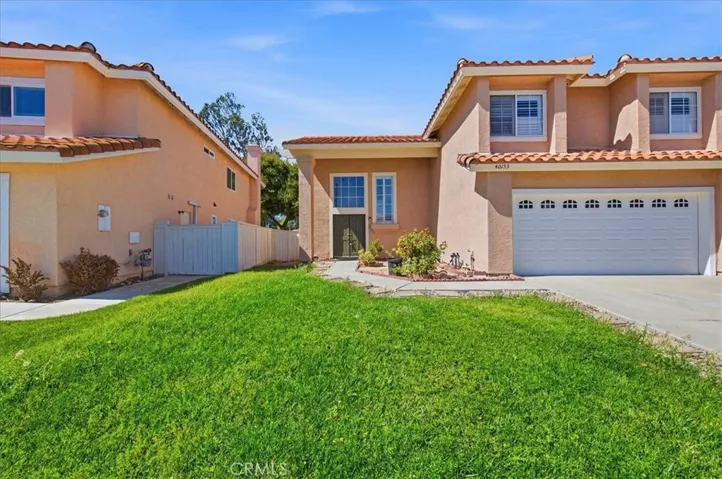 40153 Starling, Temecula, California 92591 — photo 5