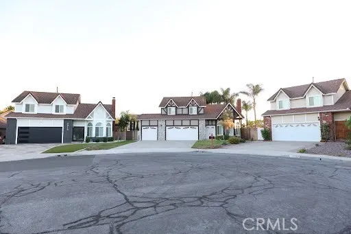 7908 E Saffron, Anaheim, California 92808 — photo 4