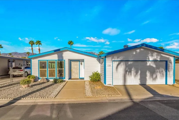 139 Hester Drive, Cathedral City, California 92234 — photo 4