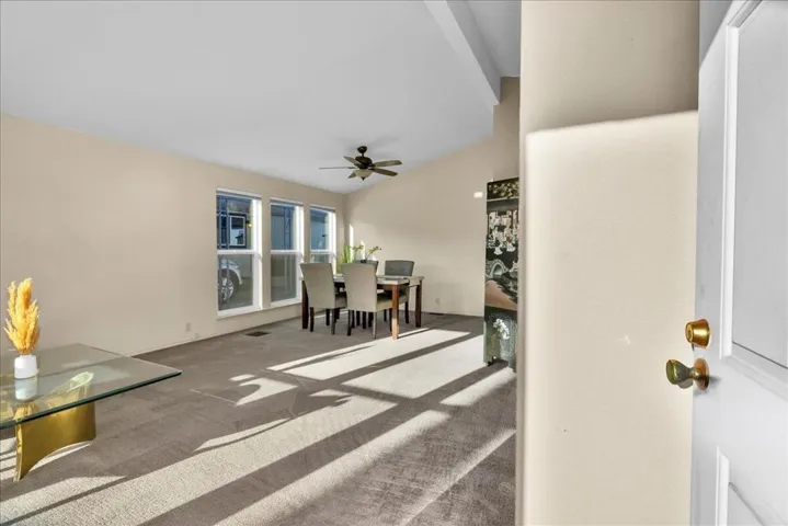 139 Hester Drive, Cathedral City, California 92234 — photo 5