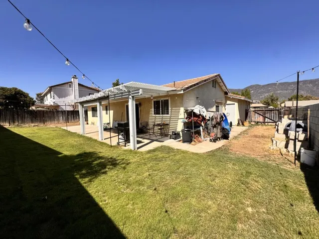 1549 Teton Street, San Bernardino, California 92407 — photo 4