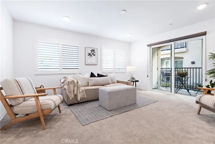 170 Branch, Pismo Beach, California 93449 — photo 5