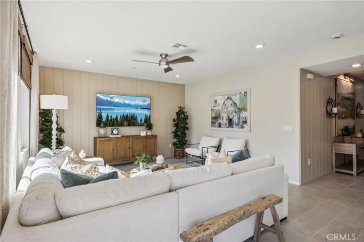83194 Verdin Lane, Indio, California 92201 — photo 4