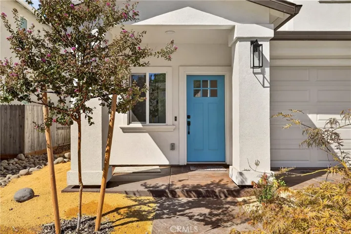 974 Bertino, Chico, California 95973 — photo 4