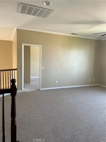 15062 Garibaldi Street, Victorville, California 92394 — photo 4