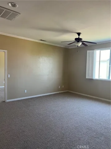 15062 Garibaldi Street, Victorville, California 92394 — photo 5