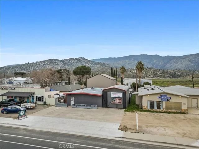 5209 Lake Isabella, Lake Isabella, California 93240 — photo 5