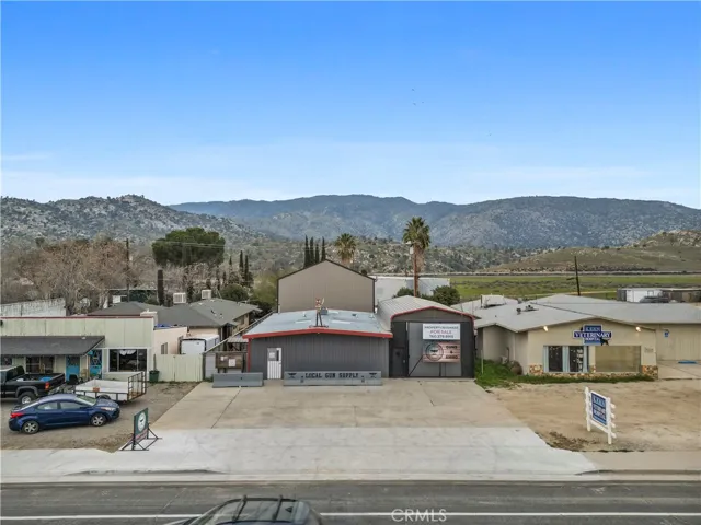 5209 Lake Isabella, Lake Isabella, California 93240 — photo 4