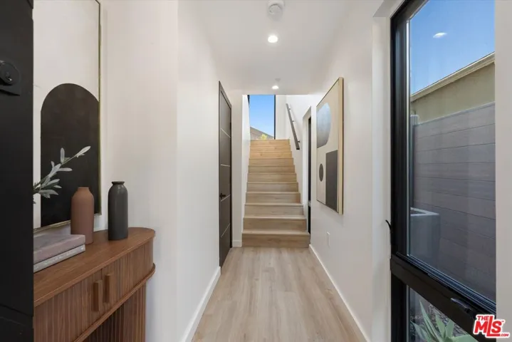 11345 Youngworth Street, Los Angeles, California 90230 — photo 4