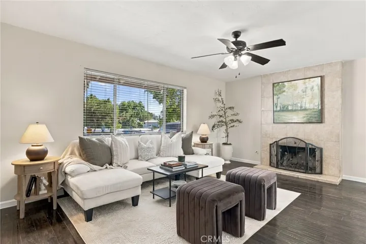 3220 Covina Street, Bakersfield, California 93306 — photo 4