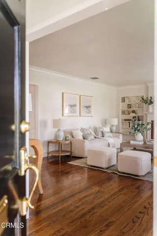 1535 Bradbury Road, San Marino, California 91108 — photo 5