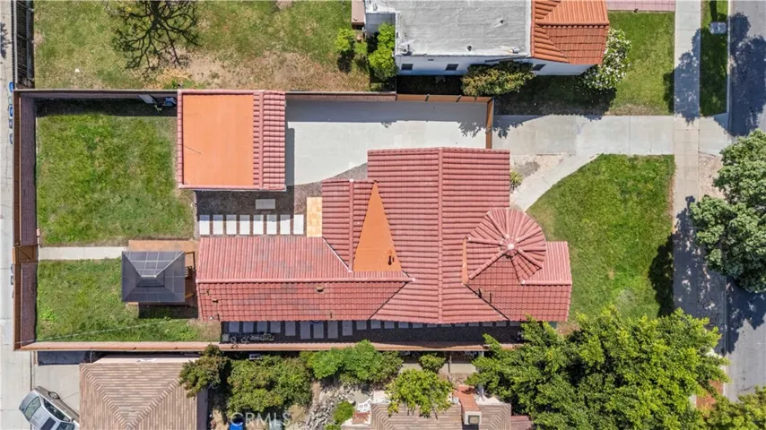 3314 Lemon, Signal Hill, California 90755 — photo 5