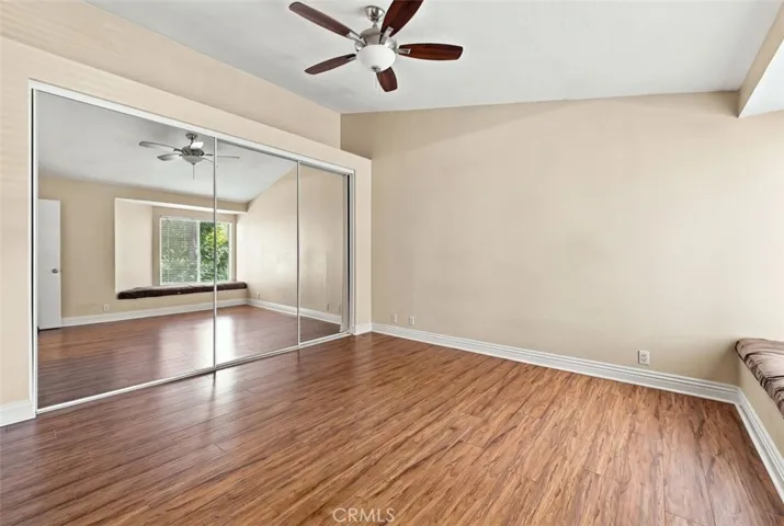 5706 Old Village, Yorba Linda, California 92887 — photo 4