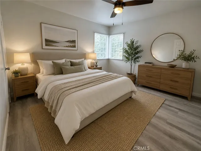 11967 Bray, Los Angeles, California 90230 — photo 5