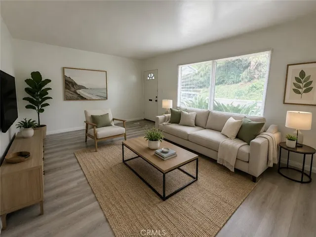 11967 Bray, Los Angeles, California 90230 — photo 4